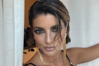 ''Sono arrivata a pesare solo 44 chili'': Samanta Togni parla dei disturbi alimentari e dell’addio al chirurgo plastico Mario Russo - Gossip.it