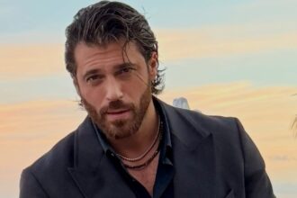 ''Ecco cosa vorrei cambiare'': Can Yaman, sex symbol osannato, rivela quello che considera un suo difetto fisico - Gossip.it