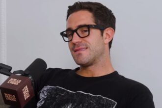 ''Non ci sono spiragli di riapertura'': Tommaso Zorzi svela perché è finita la sua amicizia con Aurora Ramazzotti - Gossip.it
