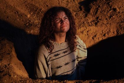 Rue muore nel finale della terza stagione di "Euphoria"? Il suo destino spiegato - Vita a Hollywood