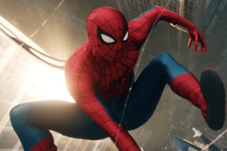 Timothée Chalamet voleva il ruolo di Tom Holland