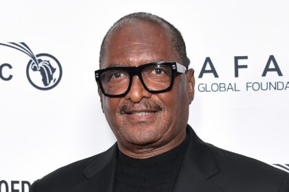 Il papà di Beyoncé, Mathew Knowles, condivide i dettagli