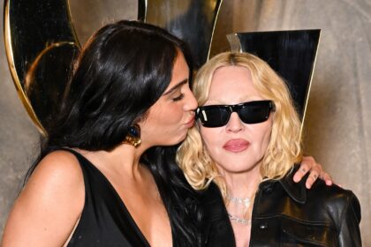 Madonna e Lourdes Leon: dettagli sulla relazione nella canzone "The Test"