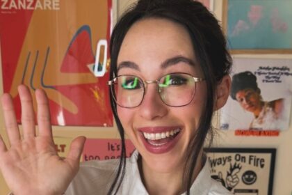 “Questo weekend non ce lo dimenticheremo mai”: Aurora Ramazzotti ironizza sui suoi invitati bloccati in Sicilia dopo le nozze - Gossip.it