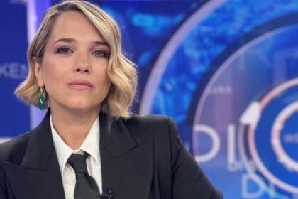 “Avevo concordato di proseguire fino alla fine di luglio”: Francesca Barra rivela perché ha deciso di lasciare il suo programma tv prima - Gossip.it