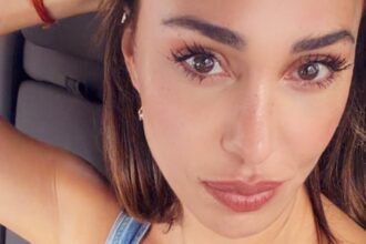“A un certo punto senti un vuoto incolmabile”: Belen Rodriguez parla del suo dolore e spiega come sta cercando di attraversarlo - Gossip.it