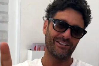“Sembrava una parrucca”: Filippo Bisciglia dopo le critiche svela la verità sul nuovo taglio di capelli a Temptation Island - Gossip.it