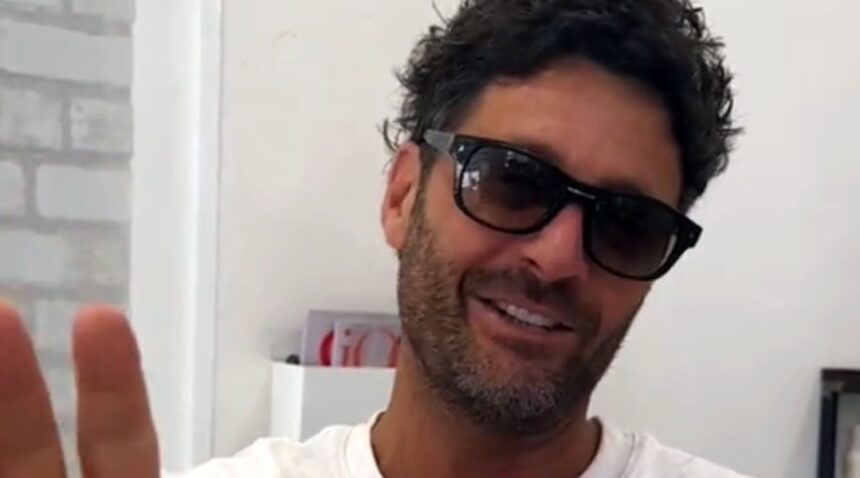 “Sembrava una parrucca”: Filippo Bisciglia dopo le critiche svela la verità sul nuovo taglio di capelli a Temptation Island - Gossip.it