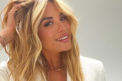 “Una donna è completa anche senza figli”: Elenoire Casalegno, mamma di Swami, categorica sulla maternità - Gossip.it