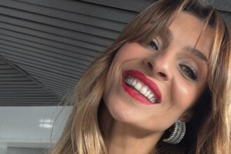 Cristina Chiabotto, mamma a tempo pieno: “Non augurerei alle mie figlie di partecipare a Miss Italia” - Gossip.it