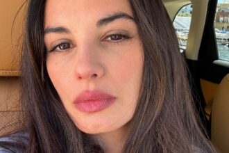 Francesca Chillemi: “Le mie figlie sono la cosa più bella che ho fatto. Sbaglio come mamma? Tantissimo” - Gossip.it