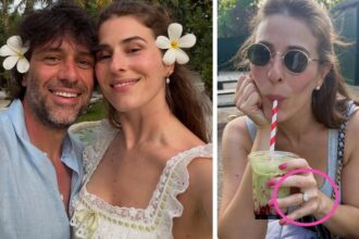 “Mi ha chiesto di sposarlo 1 anno e mezzo fa”: Diana Del Bufalo va a nozze con Patrizio, la rivelazione arriva per caso - Gossip.it