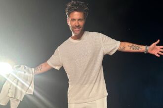 “Pronto anche per altro”: Filippo Bisciglia è fiero del successo di Temptation Island ma ha un sogno che svela - Gossip.it