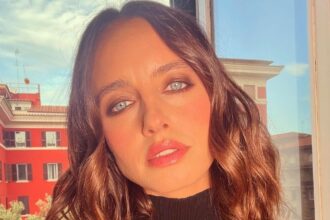“Facevo sport estremi, ho rischiato la paralisi”: Matilde Gioli svela come ha convissuto col dolore ‘sfidandolo’ - Gossip.it