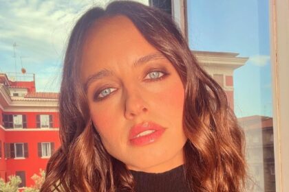 “Facevo sport estremi, ho rischiato la paralisi”: Matilde Gioli svela come ha convissuto col dolore ‘sfidandolo’ - Gossip.it