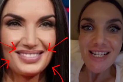 “Questa nuova moda deve finire”: Elettra Lamborghini sbotta contro chi modifica le sue foto  - Gossip.it