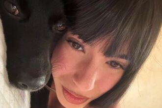 Martina Miliddi aggredita in aeroporto: “Minacciata dalle hostess” - Gossip.it