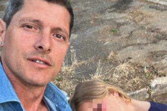 Aldo Montano, come sta oggi dopo il grande spavento e la corsa in ospedale, le parole dello schermidore: “Sono profondamento grato” - Gossip.it