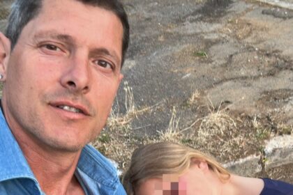 Aldo Montano, come sta oggi dopo il grande spavento e la corsa in ospedale, le parole dello schermidore: “Sono profondamento grato” - Gossip.it
