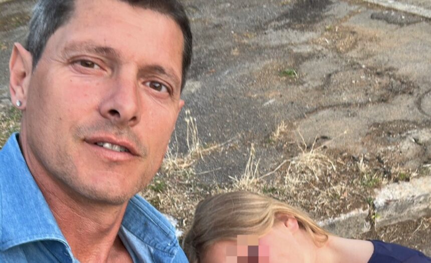 Aldo Montano, come sta oggi dopo il grande spavento e la corsa in ospedale, le parole dello schermidore: “Sono profondamento grato” - Gossip.it