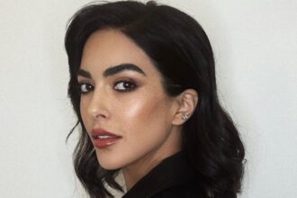 Rocío Munoz Morales lascia l’Italia per due mesi: ecco dove andrà con le figlie - Gossip.it