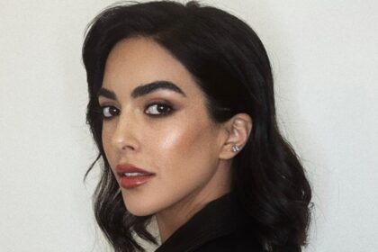 Rocío Munoz Morales lascia l’Italia per due mesi: ecco dove andrà con le figlie - Gossip.it