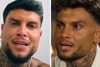 “Ma cosa ti è successo?”: Rosario irriconoscibile dopo Temptation Island, il video su TikTok spiazza tutti - Gossip.it