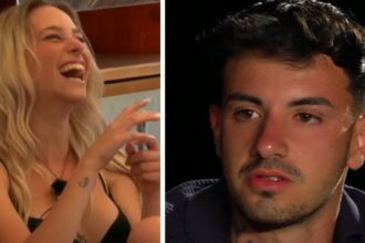 “Pago tutto io, forse sta con me per convenienza”: Soraya umilia il fidanzato Cristian a Temptation Island 2026 - Gossip.it