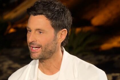 “Deludente e fastidioso”: Filippo Bisciglia travolto da una pioggia di critiche per la sua eccessiva ingerenza sul destino delle coppie a Temptation Island - Gossip.it