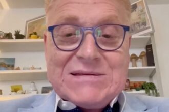 “Abbiamo notato progressi incredibili”: Fabrizio Bracconeri parla del percorso del figlio affetto da autismo - Gossip.it