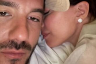 “Non hanno avuto pietà!”: Andrea Delogu spiega perché vuole tenere più riservato il suo nuovo amore - Gossip.it