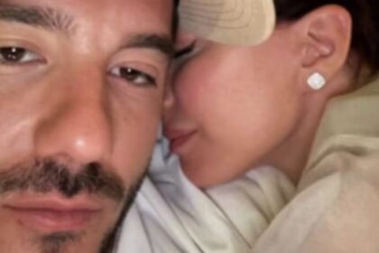 “Non hanno avuto pietà!”: Andrea Delogu spiega perché vuole tenere più riservato il suo nuovo amore - Gossip.it