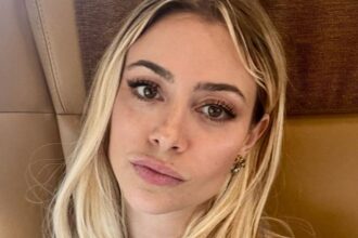 “Mi definisco un caso umano”: Martina Stella parla della sua vita sentimentale dopo la separazione - Gossip.it