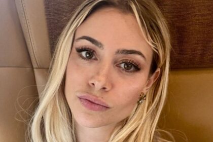 “Mi definisco un caso umano”: Martina Stella parla della sua vita sentimentale dopo la separazione - Gossip.it