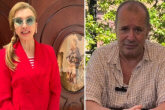 Ballando con le Stelle: Fabio Canino lascia la giuria e ci sono nuovi arrivi, ecco tutto quel che c'è da sapere su cast e giudici - Gossip.it