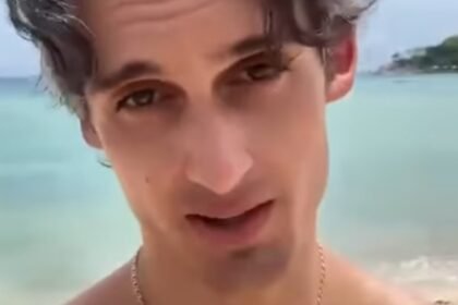 E’ ufficiale: l’ex prete Alberto Ravagnani è un concorrente di Ballando con le Stelle, le sue parole - Gossip.it