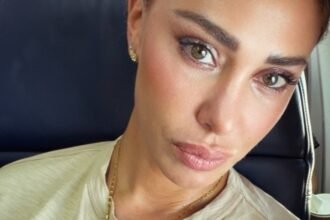 “Invidiosa”: Belen Rodriguez mette a tacere chi l’attacca e le dice che non sa fare niente o le dà dell’esibizionista - Gossip.it