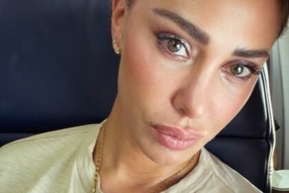 “Invidiosa”: Belen Rodriguez mette a tacere chi l’attacca e le dice che non sa fare niente o le dà dell’esibizionista - Gossip.it