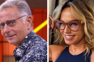 “Fa bene ai nostri figli”: Paolo Bonolis sbotta sui social e zittisce tutti, le sue parole - Gossip.it