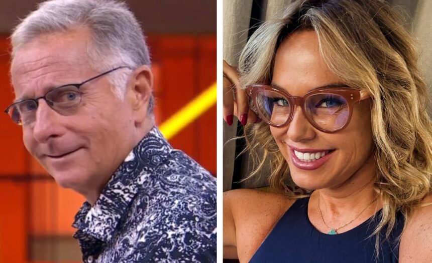 “Fa bene ai nostri figli”: Paolo Bonolis sbotta sui social e zittisce tutti, le sue parole - Gossip.it