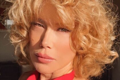 Nancy Brilli prossima concorrente del “Grande Fratello Vip”? Arriva la risposta dell’attrice - Gossip.it