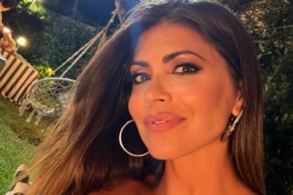 “Uomini e Donne si scontrava col talento”: Flora Canto ha dovuto sconfiggere i pregiudizi legati al ruolo di ‘tronista’ - Gossip.it