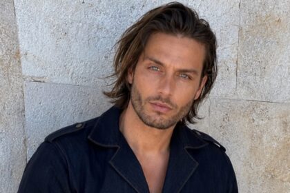 “Mi hanno inserito dei fili di Kirschner”: Andrea Dal Corso torna sui social e parla dell’incidente e dell’operazione - Gossip.it