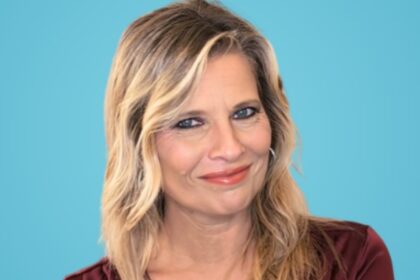 “Una malattia subdola”: Laura Freddi fa una confessione toccante sulla patologia che ha segnato la sua vita - Gossip.it