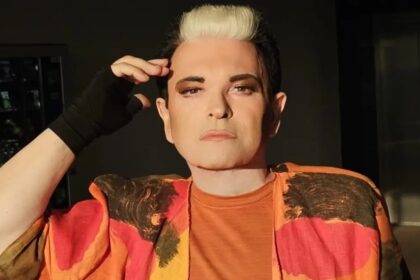 “Potevo morire”: Cristiano Malgioglio colpito da melanoma parla dell’importanza della prevenzione - Gossip.it