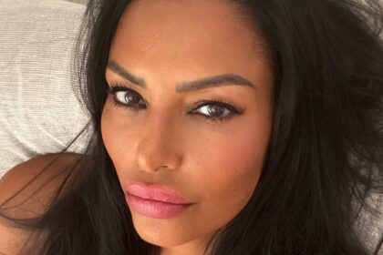 “La paura bussa forte”: Carolina Marconi al Pronto Soccorso con mal di testa fortissimo e nausea, ecco come sta - Gossip.it