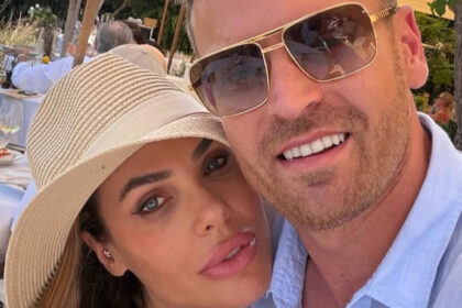Ilary Blasi e Bastian Muller avrebbero finalmente scelto la location delle nozze: ecco dove i due dovrebbero dirsi sì - Gossip.it