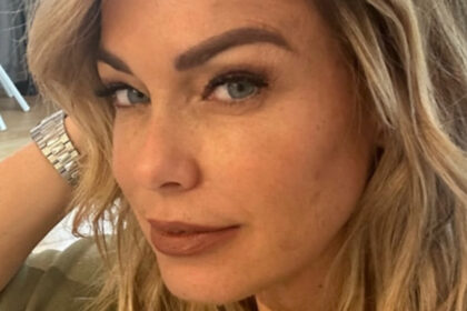 “Ho pianto”: Sonia Bruganelli torna con la mente ai giorni in ospedale e lancia un appello che arriva dritto al cuore - Gossip.it