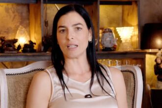 “Ho avuto danni fisici che grazie a medici incredibili sono riuscita a gestire”: l’ex Miss Italia Edelfa Chiara Masciotta parla dell’incidente e della sua nuova carriera lavorativa - Gossip.it