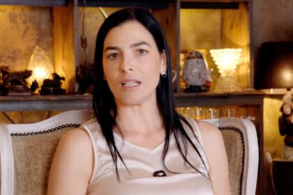 “Ho avuto danni fisici che grazie a medici incredibili sono riuscita a gestire”: l’ex Miss Italia Edelfa Chiara Masciotta parla dell’incidente e della sua nuova carriera lavorativa - Gossip.it